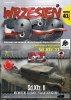 First to Fight PL041 Sd. Kfz. II Niemiecki Ciągnik Półgąsienicowy (1:72)